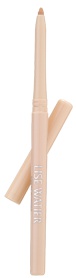 Lise Watier Abracadabra Anti-blemish Concealer