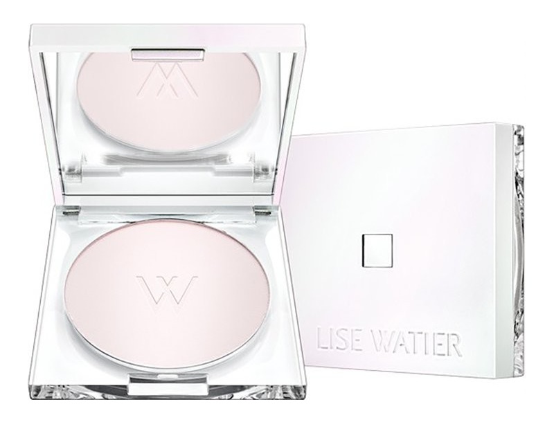 Lise Watier Magnifix-to-go Universal Perfecting Powder