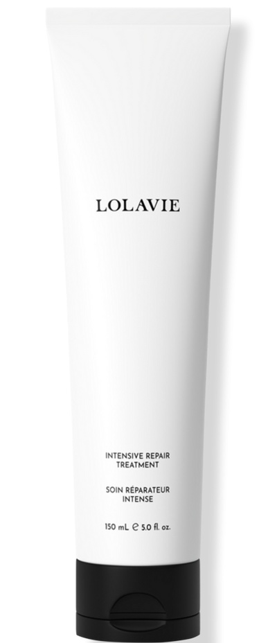 Lolavie Intensive Repair