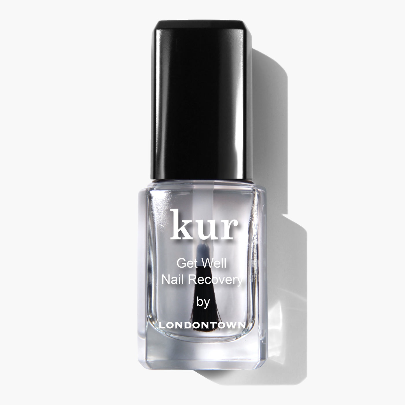 Londontown Get Well Nail Nail Recovery