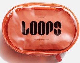 Loops Weekly Reset