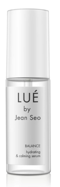 Lué Balance