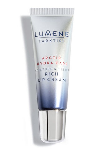 Lumene Lip Cream