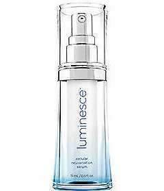 Luminesce Jeunesse Cellular Rejuvenation Serum