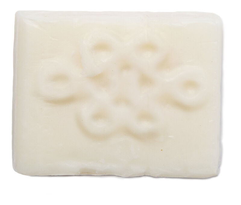 Lush Aromaco Solid Deodorant