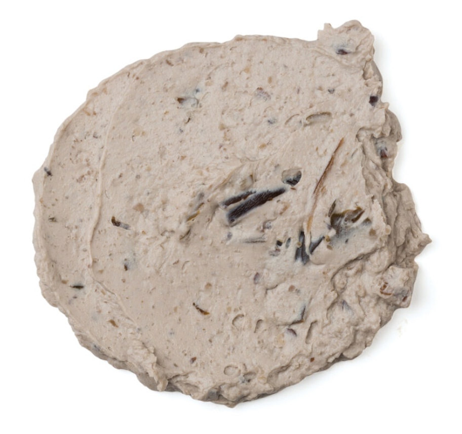 Lush BB Seaweed