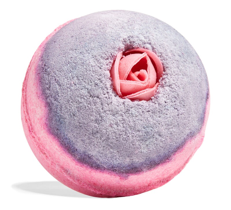 Lush Sex Bomb