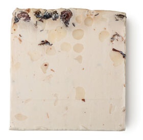 Lush Sultana Of Soap