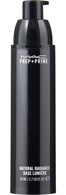 MAC Natural Radiance