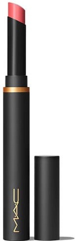 MAC Powder Kiss Velvet Blur Slim Stick