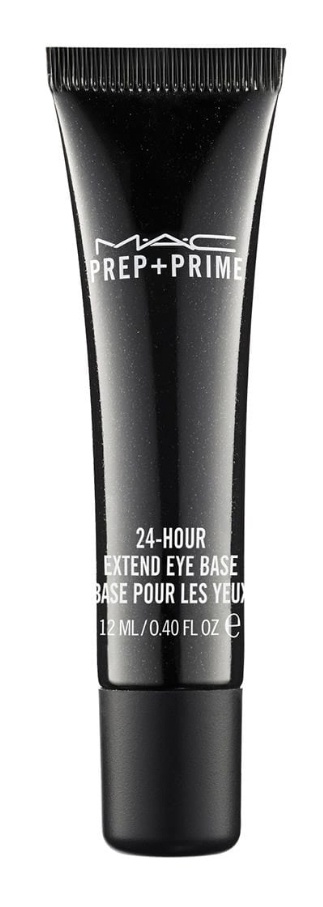 MAC Prep + Prime 24-Hour Extended Eye Base
