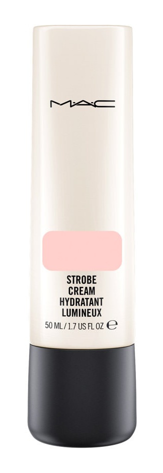 MAC Strobe Cream
