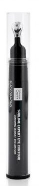 MARTIDERM Sublime Expert Eye Contour
