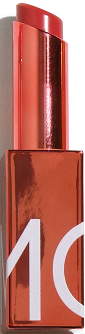 MCOBEAUTY Sheer Tint Lip Balm