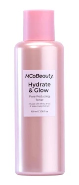 MCOBEAUTY Watermelon Pore-tight Toner