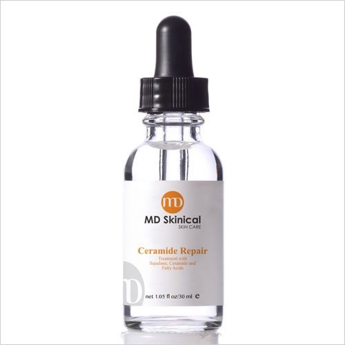 MD Skinical Ceramide Repair