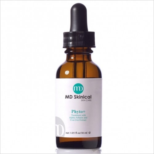 MD Skinical Phyto +