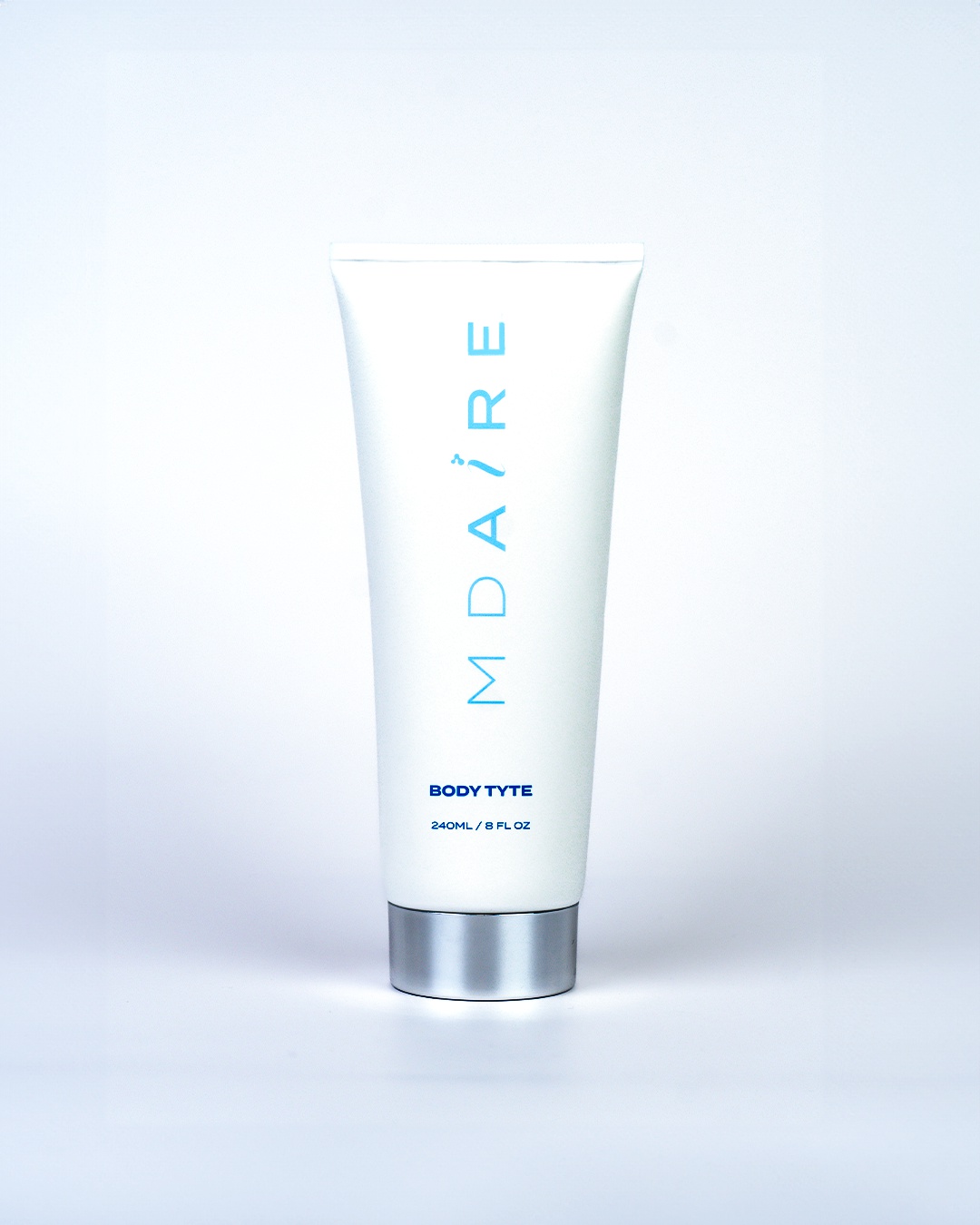 MDAiRE Body Tyte