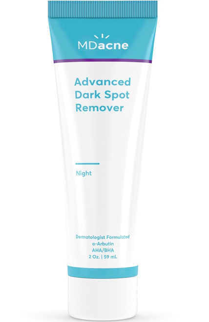 MDacne Advanced Dark Spot Remover