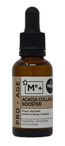 ME+ Acacia Collagen Booster