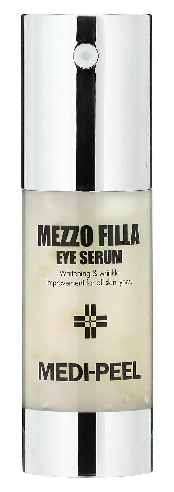 MEDI-PEEL Mezzo Filla Eye Serum