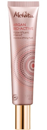 MELVITA Argan Bio-Active Intensive Lifting Fluid