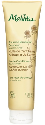 MELVITA Gentle Conditioner