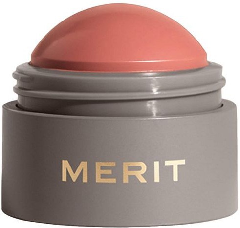 MERIT Flush Balm
