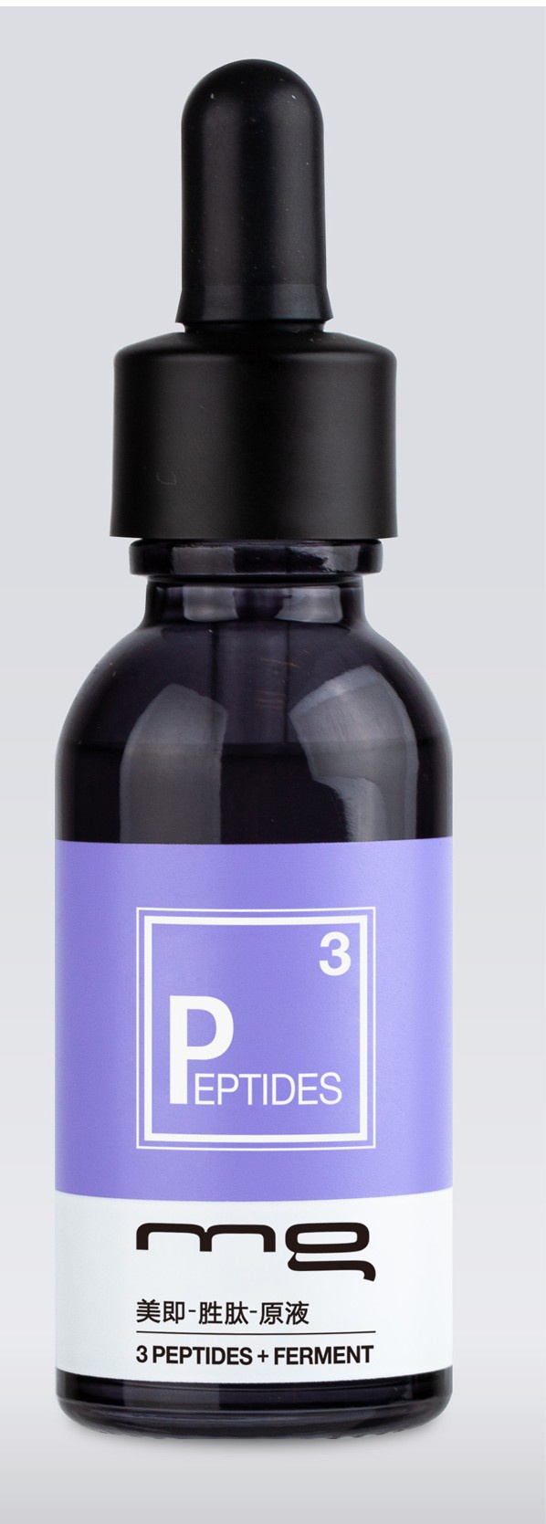 MG Peptides Essence