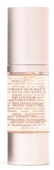 MIHO Radiance Serum