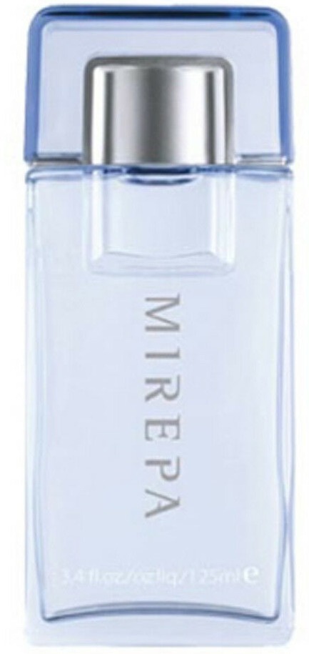 MIREPA Fresh Skin