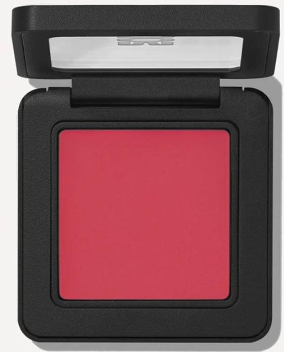 MOB Beauty Cream Clay Blush
