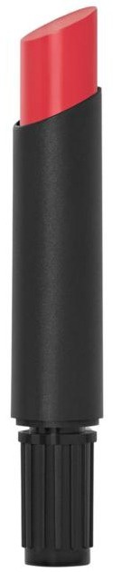 MOB Beauty Lip Balm