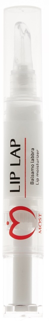 MOST Lip Lap