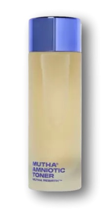 MUTHA Amniotic Toner