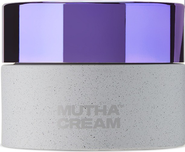 MUTHA Cream