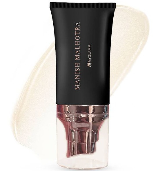 MYGLAMM Primer