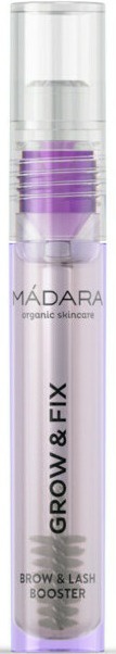 Madara Grow & Fix Brow & Lash Booster