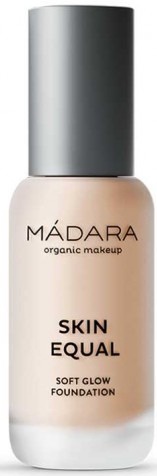 Madara Skin Equal Soft Glow Foundation SPF15