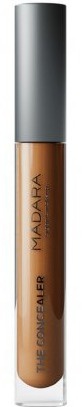 Madara The Concealer