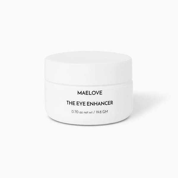 Maelove Eye Enhancer