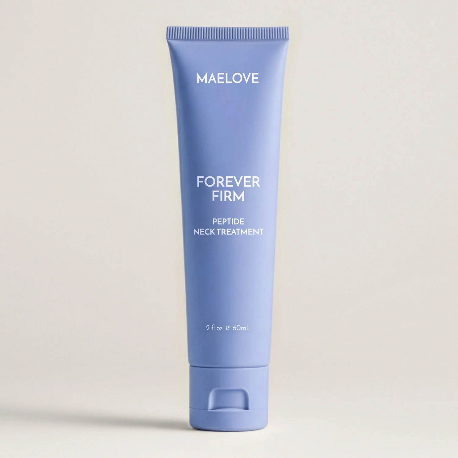 Maelove Forever Firm Neck Treatment