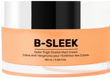 Maely's B-sleek