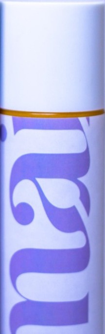 Mai Hydrating Toner (propolis Toner)