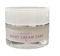 Maiskin Night Cream