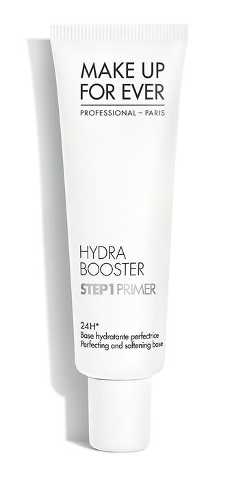 Make Up Forever Step 1 Primer Hydra Booster