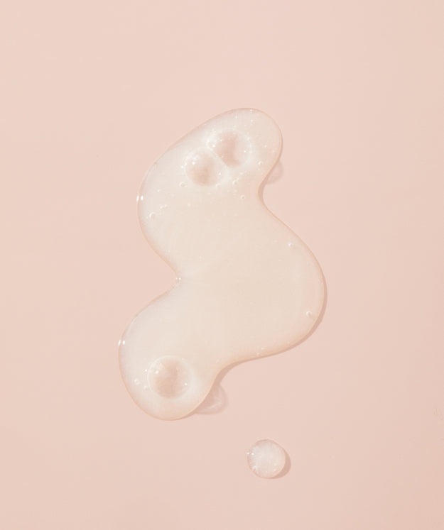 Makesy Jojoba Shampoo Base