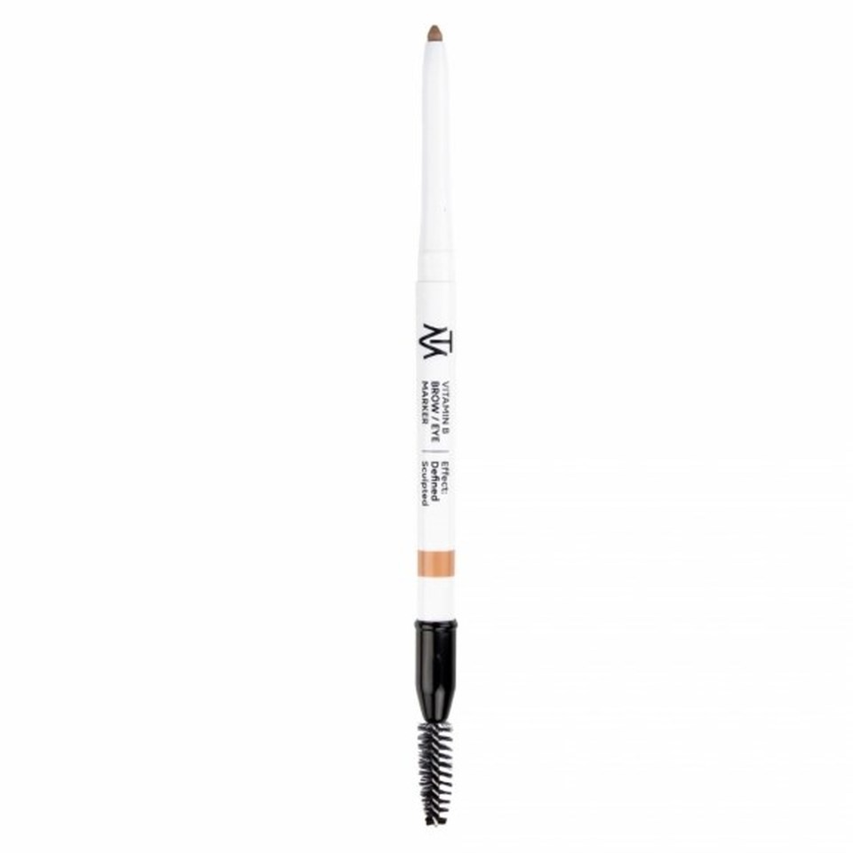Makethemake Vitamin B/Eye Marker - 01 Light