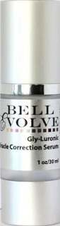 Makeup Artist's Choice Gly-Luronic Miracle Correction Serum