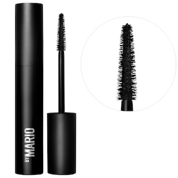 Makeup by Mario Master Mascara™